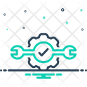 پیش‌نمایش فایل service-mark-11260957 از پک مالکیت فکری