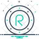پیش‌نمایش فایل trademark-11260958 از پک مالکیت فکری