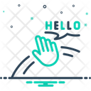 پیش‌نمایش فایل hello-11261315 از پک زبان