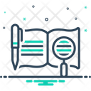 پیش‌نمایش فایل meaning-11261320 از پک زبان