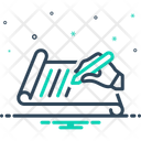 پیش‌نمایش فایل writing-11261331 از پک زبان