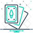 پیش‌نمایش فایل card-game-11261922 از پک بازی