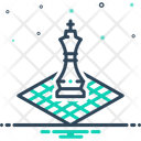 پیش‌نمایش فایل chess-11261926 از پک بازی