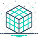 پیش‌نمایش فایل logic-game-11261935 از پک بازی