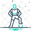 پیش‌نمایش فایل player-11261939 از پک بازی