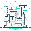 پیش‌نمایش فایل solution-11261916 از پک بازی