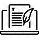 پیش‌نمایش فایل blog-11332580 از پک بازاریابی دیجیتال