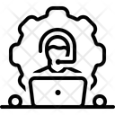 آیکن