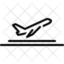پیش‌نمایش فایل departure-11364512 از پک مجموعه متفرقه شماره ۶۰۸