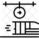 پیش‌نمایش فایل departure-11364513 از پک مجموعه متفرقه شماره ۶۰۸
