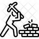 پیش‌نمایش فایل forced-11364518 از پک مجموعه متفرقه شماره ۶۰۸