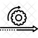 پیش‌نمایش فایل progress-11385341 از پک موفقیت