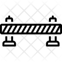 پیش‌نمایش فایل barrier-11385473 از پک اورژانس