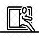 پیش‌نمایش فایل escape-11385477 از پک اورژانس