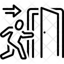 پیش‌نمایش فایل exit-11385480 از پک اورژانس