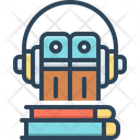 پیش‌نمایش فایل audio-book-11395714 از پک آموزش آنلاین