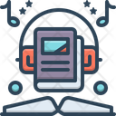 پیش‌نمایش فایل audio-course-11395715 از پک آموزش آنلاین
