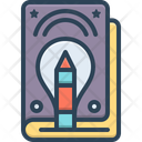 پیش‌نمایش فایل creative-teaching-11395716 از پک آموزش آنلاین