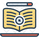 پیش‌نمایش فایل digital-education-11395717 از پک آموزش آنلاین