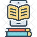 پیش‌نمایش فایل e-book-11395719 از پک آموزش آنلاین