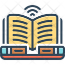 پیش‌نمایش فایل e-learning-11395723 از پک آموزش آنلاین