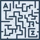پیش‌نمایش فایل educational-game-11395720 از پک آموزش آنلاین
