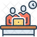 پیش‌نمایش فایل mentor-11395728 از پک آموزش آنلاین