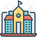 پیش‌نمایش فایل online-academy-11395729 از پک آموزش آنلاین