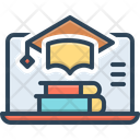 پیش‌نمایش فایل online-course-11395733 از پک آموزش آنلاین