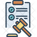پیش‌نمایش فایل comply-11395860 از پک علامت بررسی