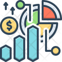 پیش‌نمایش فایل market-share-11395837 از پک علامت بررسی