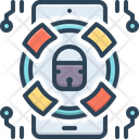 پیش‌نمایش فایل privacy-11395838 از پک علامت بررسی