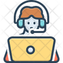 پیش‌نمایش فایل support-11395842 از پک علامت بررسی