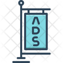 پیش‌نمایش فایل advertising-11395996 از پک فروش ویژه افزایش