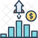 پیش‌نمایش فایل growth-11396003 از پک فروش ویژه افزایش