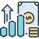 پیش‌نمایش فایل increase-revenue-11396004 از پک فروش ویژه افزایش