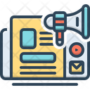 پیش‌نمایش فایل marketing-11396005 از پک فروش ویژه افزایش
