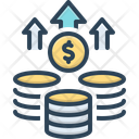 پیش‌نمایش فایل profit-11396012 از پک فروش ویژه افزایش