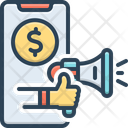 پیش‌نمایش فایل referral-program-11396014 از پک فروش ویژه افزایش
