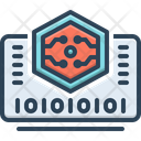 پیش‌نمایش فایل bytes-11396045 از پک متفرقه