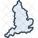 پیش‌نمایش فایل england-11396049 از پک متفرقه