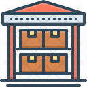 پیش‌نمایش فایل inventory-11396053 از پک متفرقه