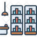 پیش‌نمایش فایل library-11396054 از پک متفرقه