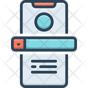 پیش‌نمایش فایل prefix-11396039 از پک متفرقه