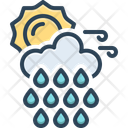 پیش‌نمایش فایل weather-11396043 از پک متفرقه