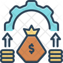 پیش‌نمایش فایل cost-11396096 از پک مدیریت عملیات