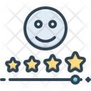 پیش‌نمایش فایل customer-satisfaction-11396097 از پک مدیریت عملیات