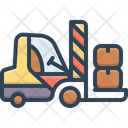 پیش‌نمایش فایل material-handling-11396107 از پک مدیریت عملیات