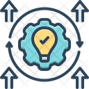 پیش‌نمایش فایل process-improvement-11396112 از پک مدیریت عملیات