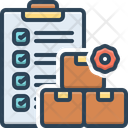 پیش‌نمایش فایل quality-control-11396115 از پک مدیریت عملیات
